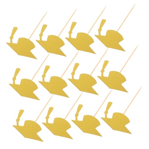 LIGIGWASH 24 Stück Teiliges Abschlusskappen Cupcake Topper Dekoration für Abschlussfeiern Kuchen und Persönliche Feiern Gefertigt Vielseitig Einsetzbar Unvergessliches Andenken für LIGIGWASH 24 Stück Teiliges Abschlusskappen Cupcake Topper Dekoration für Abschlussfeiern Kuchen und Persönliche Feiern Gefertigt Vielseitig Einsetzbar Unvergessliches Andenken für von LIGIGWASH