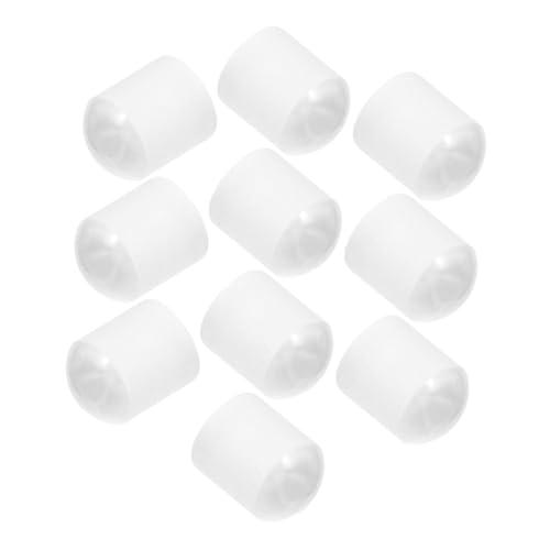 LIGIGWASH 6 Stück Projektionschiplinse Mo Spiegel Reflektierende Spiegellinse Präparierte Objektträger Pvd Objektträger Für Mikroskop Nano-cast-projektor Clouldray Glas Transparent LIGIGWASH 6 Stück Projektionschiplinse Mo Spiegel Reflektierende Spiegellinse Präparierte Objektträger Pvd Objektträger Für Mikroskop Nano-cast-projektor Clouldray Glas Transparent von LIGIGWASH