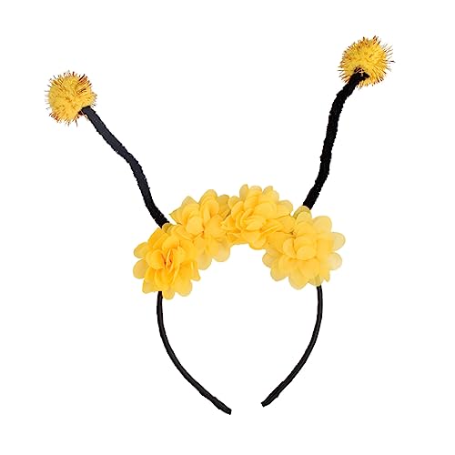 LIGIGWASH Bienenkleid Anzug Kinderkleidung Mädchen Kleidung Kinderkleid Kinderkleid Mädchen Kleidung Kostüme Outfits Kleidung Für Mädchen Bienenkostüm Gazerock Für Mädchen Kinderkostüm LIGIGWASH Bienenkleid Anzug Kinderkleidung Mädchen Kleidung Kinderkleid Kinderkleid Mädchen Kleidung Kostüme Outfits Kleidung Für Mädchen Bienenkostüm Gazerock Für Mädchen Kinderkostüm von LIGIGWASH