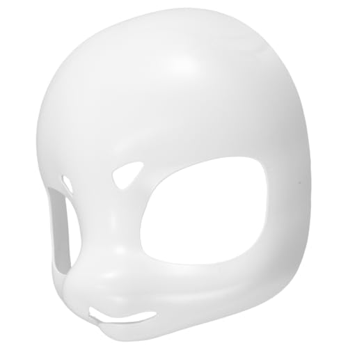 LIGIGWASH Hundekopfmaske, Realistischer, Cosplay-maske, Halloween-party, Welpenkostüm, Tierkostüm, Kreative Gothic-halloween-weihnachtsrequisiten LIGIGWASH Hundekopfmaske, Realistischer, Cosplay-maske, Halloween-party, Welpenkostüm, Tierkostüm, Kreative Gothic-halloween-weihnachtsrequisiten von LIGIGWASH