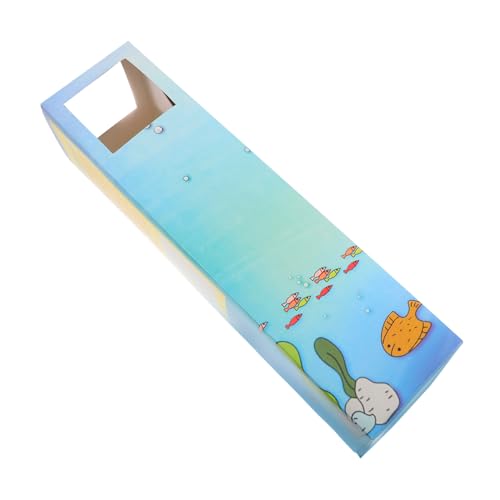 LIGIGWASH Kinderwissenschaft Teleskop Mit Abnehmbarem Periscop Kids Science Interactive Teaching Telescope Kinder Periscope Bildungsspielzeug LIGIGWASH Kinderwissenschaft Teleskop Mit Abnehmbarem Periscop Kids Science Interactive Teaching Telescope Kinder Periscope Bildungsspielzeug von LIGIGWASH