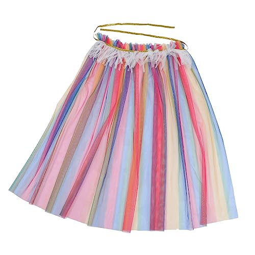 LIGIGWASH Mädchen Prinzessin Umhang Kreatives Glitzer Mermaidscape Hochwertigem Tüll für Kostümpartys Rollenspiele Fotoshootings Stylisch und Leicht zu Reinigen LIGIGWASH Mädchen Prinzessin Umhang Kreatives Glitzer Mermaidscape Hochwertigem Tüll für Kostümpartys Rollenspiele Fotoshootings Stylisch und Leicht zu Reinigen von LIGIGWASH