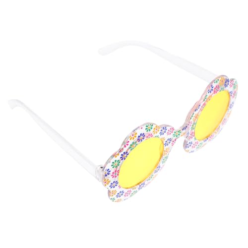 LIGIGWASH Sonnenbrille für Lustige Accessoires für Geburtstagsfeiern Leicht für Fotos Strandpartys Familienfeiern LIGIGWASH Sonnenbrille für Lustige Accessoires für Geburtstagsfeiern Leicht für Fotos Strandpartys Familienfeiern von LIGIGWASH
