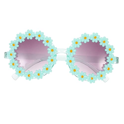 LIGIGWASH Sonnenbrille mit Design UV Sonnenbrille für Leichte Langlebige Party Sonnenbrille für Jungen für Karneval Cosplay Halloween LIGIGWASH Sonnenbrille mit Design UV Sonnenbrille für Leichte Langlebige Party Sonnenbrille für Jungen für Karneval Cosplay Halloween von LIGIGWASH