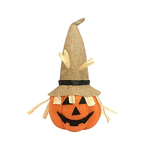 Halloween Miniatur Kürbis für Puppen Festival Dekoration Fenster Ornamente Home Szene Atmosphäre Home Party Adornme Kürbis Puppe Festival Atmosphäre Dekoration Halloween Miniatur Kürbis für Puppen Festival Dekoration Fenster Ornamente Home Szene Atmosphäre Home Party Adornme Kürbis Puppe Festival Atmosphäre Dekoration von LIGSLN