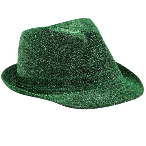 LIGSLN Halloween-Make-up-Hut, Tanzparty, Aufführungen, schick, stilvoll, für Zauberliebhaber und Bühnenkünstler, Partyzauberer LIGSLN Halloween-Make-up-Hut, Tanzparty, Aufführungen, schick, stilvoll, für Zauberliebhaber und Bühnenkünstler, Partyzauberer von LIGSLN