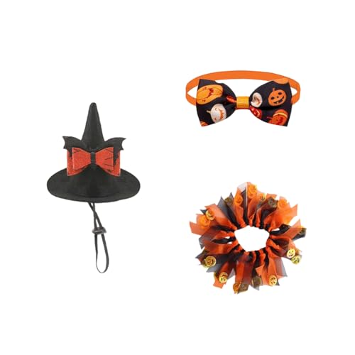 LIGSLN Wetterbeständiges Gänse-Outfit für Halloween-Veranda-Dekorationen, stabiles Filz und Polyester-Materialien, Kostümpartys, wasserdichtes Outfit, Halloween-Dekoration von LIGSLN