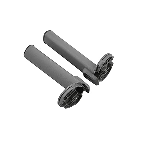 Zubehör für Drohnen Reparaturteile Beinbein von Fahrrad for Mavic 2 Pro Zoom Drohne rechts Linke Vorderbein Füße Füße Füße Ersatz Drohnenzubehör (Right Rear Antenna) von LILYY