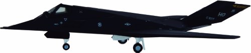 LIMOX F-117A Scale 1:200 USAF Holloman AFB, 49th FW Forty Niners 8th FS Black Sheep LIMOX F-117A Scale 1:200 USAF Holloman AFB, 49th FW Forty Niners 8th FS Black Sheep von LIMOX