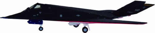 LIMOX F-117A Scale 1:200 USAF Holloman AFB, 49th FW Forty Niners LIMOX F-117A Scale 1:200 USAF Holloman AFB, 49th FW Forty Niners von LIMOX