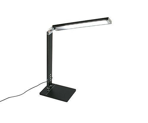 LINDNER Das Original LED-Tischlampe LINDNER Das Original LED-Tischlampe von LINDNER Das Original
