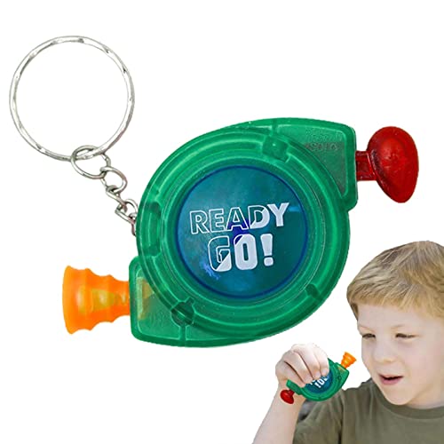 LINGJIONG Spiel, einfacher Modus oder Doppelmodus für Kinder, Rhythm Bop, elektronisches Memory-Spielzeug, Montessori glatt, interessantes Partyspiel für Kinder, Jungen und Mädchen LINGJIONG Spiel, einfacher Modus oder Doppelmodus für Kinder, Rhythm Bop, elektronisches Memory-Spielzeug, Montessori glatt, interessantes Partyspiel für Kinder, Jungen und Mädchen von LINGJIONG