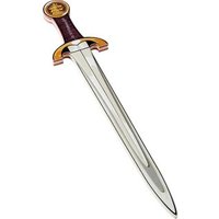 LIONTOUCH 4410350 Schwert, Edler Ritter, rot LIONTOUCH 4410350 Schwert, Edler Ritter, rot von LIONTOUCH