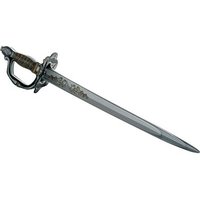 LIONTOUCH 4416000 Schwert, Bandit LIONTOUCH 4416000 Schwert, Bandit von LIONTOUCH