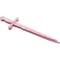 LIONTOUCH 4416300 Schwert, Prinzessin Rose LIONTOUCH 4416300 Schwert, Prinzessin Rose von LIONTOUCH