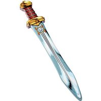 LIONTOUCH 4430000 Schwert, Römer LIONTOUCH 4430000 Schwert, Römer von LIONTOUCH