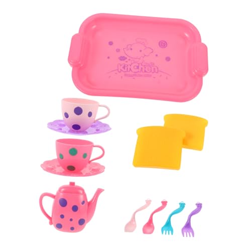 LIOOBO 1 Satz Realistisches Kochspielzeug mit Töpfen Pfannen und Utensilien Rollenspiel Küchenzubehör für Jungen für Kreatives LIOOBO 1 Satz Realistisches Kochspielzeug mit Töpfen Pfannen und Utensilien Rollenspiel Küchenzubehör für Jungen für Kreatives von LIOOBO