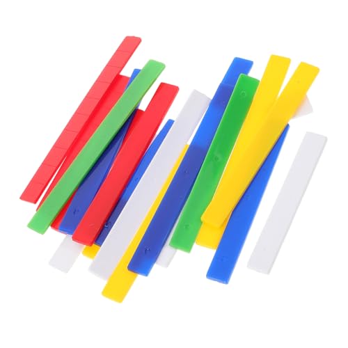 LIOOBO 1 Set Montessori Mathematik Lernwerkzeuge Für Zählwürfel Früherziehungsspielzeug Für Den Kindergarten Stimulieren Sie Das Interesse An Mathematik Und Logischem Denken LIOOBO 1 Set Montessori Mathematik Lernwerkzeuge Für Zählwürfel Früherziehungsspielzeug Für Den Kindergarten Stimulieren Sie Das Interesse An Mathematik Und Logischem Denken von LIOOBO
