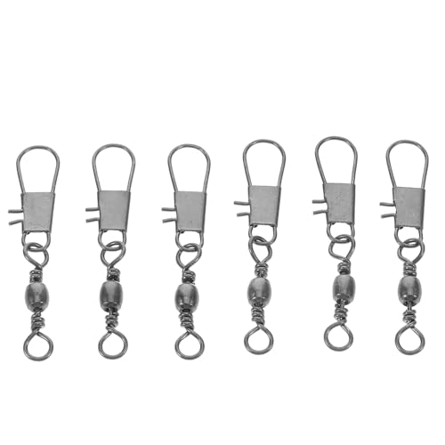 LIOOBO 6 Stück Kite Connector Kite Reel Lagerhaken Gusseisenhaken Für Kite Reel Universal Kite Achslagerhaken Zubehör Kite Bearing Connection Ersatzteil LIOOBO 6 Stück Kite Connector Kite Reel Lagerhaken Gusseisenhaken Für Kite Reel Universal Kite Achslagerhaken Zubehör Kite Bearing Connection Ersatzteil von LIOOBO