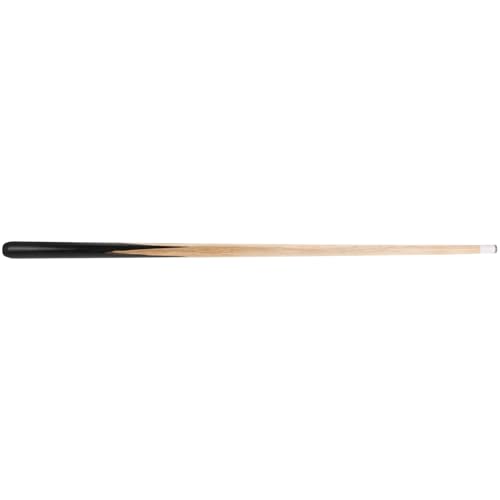 LIOOBO Holz Billardstock Kurzqueue für Ergonomischer Pool Queue für Engen für Anfänger Spiel zu Hause Farbenfrohes Design für Mehr Spaß LIOOBO Holz Billardstock Kurzqueue für Ergonomischer Pool Queue für Engen für Anfänger Spiel zu Hause Farbenfrohes Design für Mehr Spaß von LIOOBO