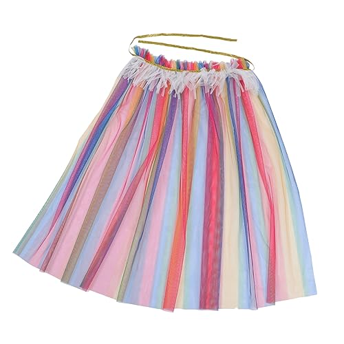 LIOOBO Meerjungfrau Umhang Cosplay Cape für Mädchen und Atmungsaktiv für Kostümpartys und Geburtstagsfeiern Kreatives Design für Besonderen LIOOBO Meerjungfrau Umhang Cosplay Cape für Mädchen und Atmungsaktiv für Kostümpartys und Geburtstagsfeiern Kreatives Design für Besonderen von LIOOBO