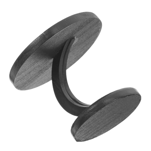 LIOOBO Miniatur Teetisch Für Eleganter Runder Beistelltisch Für Kreative Szenen Und Dekoration Detailreiches Für Puppenhausliebhaber LIOOBO Miniatur Teetisch Für Eleganter Runder Beistelltisch Für Kreative Szenen Und Dekoration Detailreiches Für Puppenhausliebhaber von LIOOBO