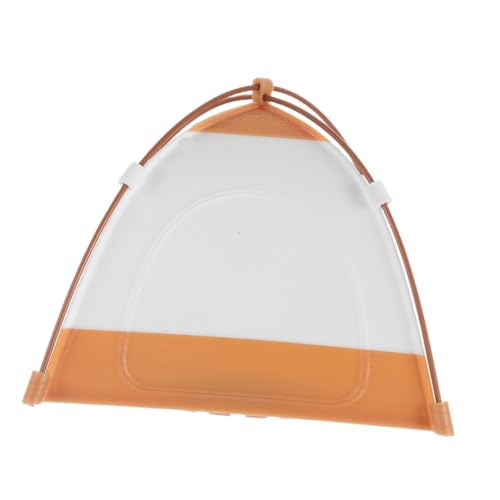 LIOOBO Outdoor Szenerie Dekoration Puppenhäuser Märchengärten Kompakte und Robuste Spielzeugaccessoire für Kreative Rollenspiele LIOOBO Outdoor Szenerie Dekoration Puppenhäuser Märchengärten Kompakte und Robuste Spielzeugaccessoire für Kreative Rollenspiele von LIOOBO