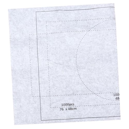 LIOOBO Puzzlematte aus Rutschfestem Filz mit Fixierbändern und Aufblasbarem Schlauch Graue Spielmatte zum Puzzeln und Aufrollen Tragbare Puzzleunterlage für Einfache Lagerung und von LIOOBO