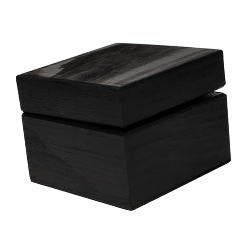LIOOBO Realistisches Herzmodell für Halloween Dekoration Blutige als Gruselige Geschenkidee Streich Requisite für Spukhaus Partys LIOOBO Realistisches Herzmodell für Halloween Dekoration Blutige als Gruselige Geschenkidee Streich Requisite für Spukhaus Partys von LIOOBO