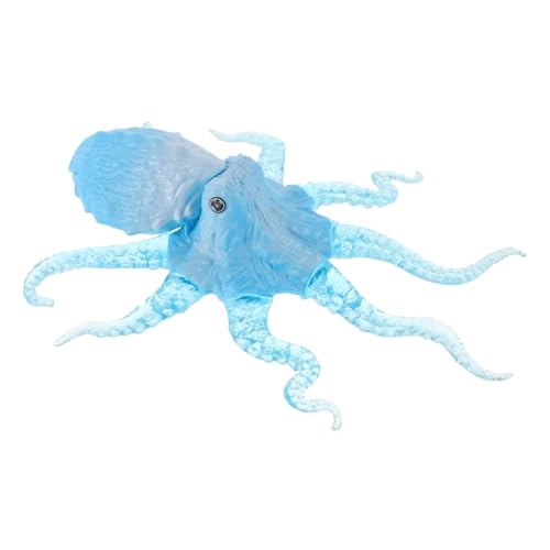 LIOOBO Realistisches Modell Hand Sensory für Stressabbau und Partygeschenke von LIOOBO