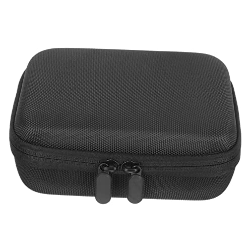 LIOOBO Tragbarer Yoyo Aufbewahrungsbeutel Leichter Yoyo Speicherbeutel für Reisen Schule und Zuhause Exquisites Design Schützt vor Stößen Komfortable Oberfläche LIOOBO Tragbarer Yoyo Aufbewahrungsbeutel Leichter Yoyo Speicherbeutel für Reisen Schule und Zuhause Exquisites Design Schützt vor Stößen Komfortable Oberfläche von LIOOBO
