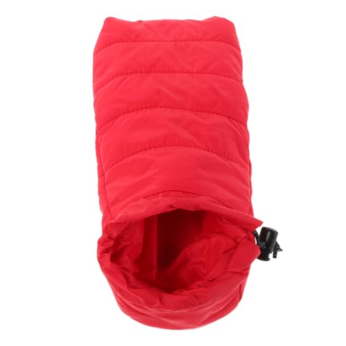 LIOOBO Tragbares Zubehör für Outdoor Camping Szenen Puppenhaus Möbel und Kreative Fotorequisiten für Rollenspiele und Dekoration LIOOBO Tragbares Zubehör für Outdoor Camping Szenen Puppenhaus Möbel und Kreative Fotorequisiten für Rollenspiele und Dekoration von LIOOBO