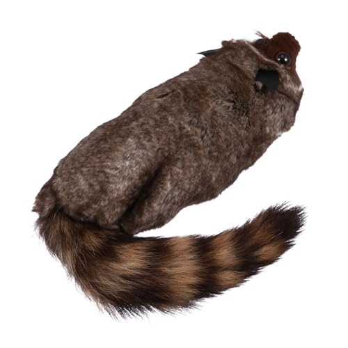 LIOOBO Witziges Frühlings Accessoire für Kreative Magische Illusion für Halloween Weihnachten und Geburtstagsfeiern LIOOBO Witziges Frühlings Accessoire für Kreative Magische Illusion für Halloween Weihnachten und Geburtstagsfeiern von LIOOBO