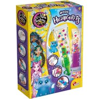 LISCIANIGIOCHI 301035 The Moon Academy - Moon Highlighters von LISCIANI