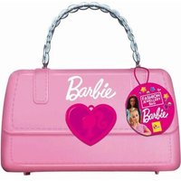 LISCIANIGIOCHI 301041 Barbie - Fashion Jewellery Bag LISCIANIGIOCHI 301041 Barbie - Fashion Jewellery Bag von LISCIANI