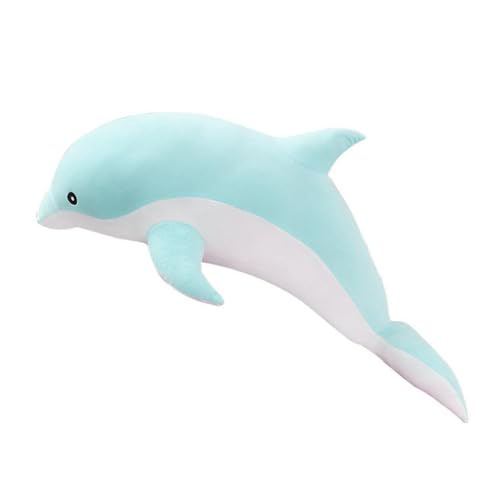 LIXSAZSE 1 Set Plüschtiere Schlafkissen Bequeme Tierkissen Puppen Heimtextilien Marine Wassertier Nickerchenkissen, Nr.2 LIXSAZSE 1 Set Plüschtiere Schlafkissen Bequeme Tierkissen Puppen Heimtextilien Marine Wassertier Nickerchenkissen, Nr.2 von LIXSAZSE