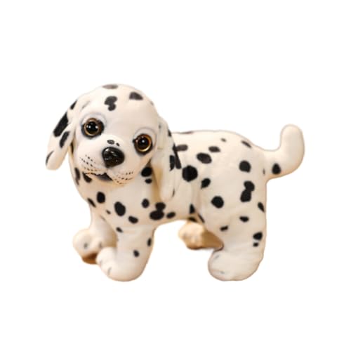 LIXSAZSE Haustier Plüschtiere Kuscheltier Puppe Waschbar Stilvolles Kinderspielzeug Bequemes Mädchen Geburtstagsgeschenk Schlafzimmer Kissen, Typ 4 Stehend LIXSAZSE Haustier Plüschtiere Kuscheltier Puppe Waschbar Stilvolles Kinderspielzeug Bequemes Mädchen Geburtstagsgeschenk Schlafzimmer Kissen, Typ 4 Stehend von LIXSAZSE