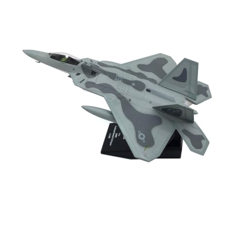 LIXSAZSE Simulationsflugzeug im Maßstab 1:100 zum Sammeln, Modellflugzeug, realistisches Flugzeug, Desktop Regale, Geburtstagsgeschenk LIXSAZSE Simulationsflugzeug im Maßstab 1:100 zum Sammeln, Modellflugzeug, realistisches Flugzeug, Desktop Regale, Geburtstagsgeschenk von LIXSAZSE