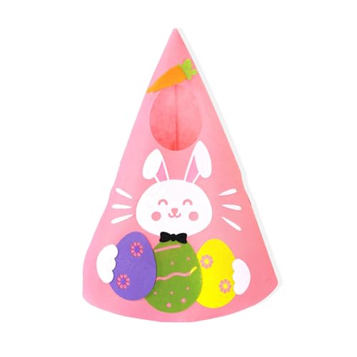 LIbgiubhy Cartoon Tierkostüm Easters Bunnies/Hühner Cosplay Kostüme Rollenspiele Für Halloween Cosplay Party LIbgiubhy Cartoon Tierkostüm Easters Bunnies/Hühner Cosplay Kostüme Rollenspiele Für Halloween Cosplay Party von LIbgiubhy
