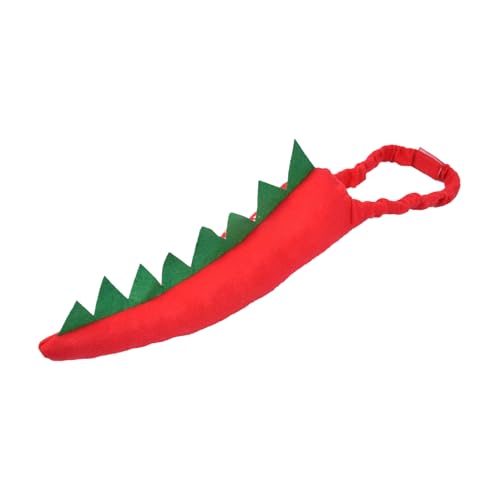 LIbgiubhy Dinosaurier-Schwanz-Kostüm für Kinder, Halloween, Dinosaurier-Schwanz, Kostüm für Kinder, Jungen, Mädchen, Geburtstag, Halloween, Cosplay, Motto-Party LIbgiubhy Dinosaurier-Schwanz-Kostüm für Kinder, Halloween, Dinosaurier-Schwanz, Kostüm für Kinder, Jungen, Mädchen, Geburtstag, Halloween, Cosplay, Motto-Party von LIbgiubhy