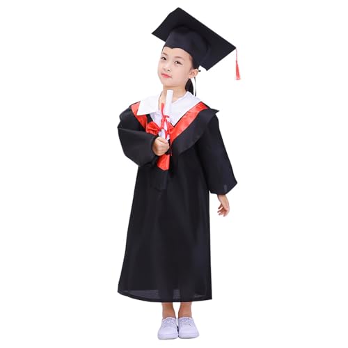 LIbgiubhy Halloween-Kostüm-Set, Feuerwehrmann, Polizist, Arzt, Krankenschwester, Cosply Kostüm, Rollenspiel, für Kinder von 3–8 Jahren LIbgiubhy Halloween-Kostüm-Set, Feuerwehrmann, Polizist, Arzt, Krankenschwester, Cosply Kostüm, Rollenspiel, für Kinder von 3–8 Jahren von LIbgiubhy