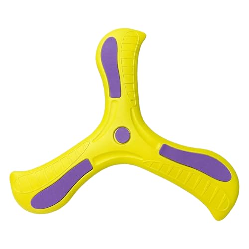 LIbgiubhy Kinder Weiche Boomerangs Spielzeug Freien Fliegende CDs Spiel Outdoor Urlaub Sport Stress Relief Toy Feiertagsgeschenk Dauer LIbgiubhy Kinder Weiche Boomerangs Spielzeug Freien Fliegende CDs Spiel Outdoor Urlaub Sport Stress Relief Toy Feiertagsgeschenk Dauer von LIbgiubhy