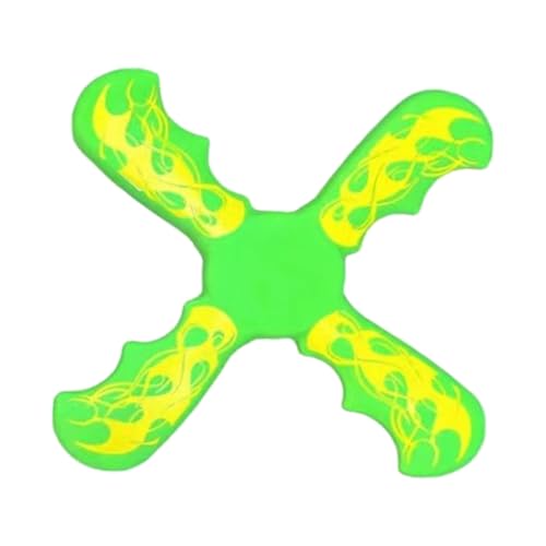 LIbgiubhy Kinder Weiche Boomerangs Spielzeug Freien Fliegende CDs Spiel Outdoor Urlaub Sport Stress Relief Toy Feiertagsgeschenk Dauer LIbgiubhy Kinder Weiche Boomerangs Spielzeug Freien Fliegende CDs Spiel Outdoor Urlaub Sport Stress Relief Toy Feiertagsgeschenk Dauer von LIbgiubhy