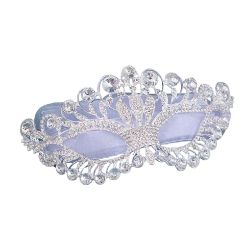 LIbgiubhy Maskerade Maske Augenmaske Maskerade Augenmaske Halloween Party Brille Für Frauen Maskerade Hochzeitsfeier LIbgiubhy Maskerade Maske Augenmaske Maskerade Augenmaske Halloween Party Brille Für Frauen Maskerade Hochzeitsfeier von LIbgiubhy