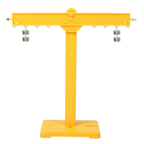 Physik Mechanik Experimente Set für Schüler Lehrer Engaging Physik Mechanik Physik Experiment Lehre Physik Mechanik Experimente Set für Schüler Lehrer Engaging Physik Mechanik Physik Experiment Lehre von LIbgiubhy