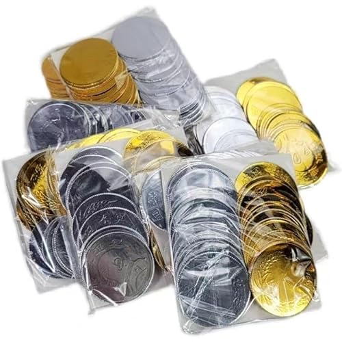 LJCYUAN Opfergaben, Papiergeld, Gold- und Silber-Yuan, Ming-Münzen, Grabreinigung und Gottesdienste for Mid-Yuan-Fest. LJCYUAN Opfergaben, Papiergeld, Gold- und Silber-Yuan, Ming-Münzen, Grabreinigung und Gottesdienste for Mid-Yuan-Fest. von LJCYUAN