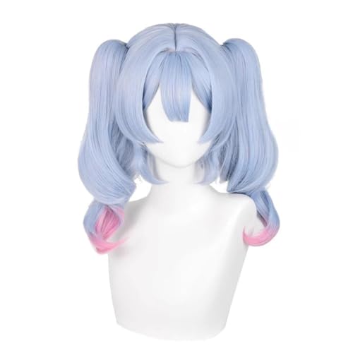 LJFIWY Miku Cosplay-Kostüm für Damen, Hasenloch, Miku, Cosplay-Kostüm, Overall, Bodysuit, Anime, Miku-Outfits, enges Halloween-Kostüm, Uniform, Maskerade, Party, Abschlussball, Gymnastikanzug LJFIWY Miku Cosplay-Kostüm für Damen, Hasenloch, Miku, Cosplay-Kostüm, Overall, Bodysuit, Anime, Miku-Outfits, enges Halloween-Kostüm, Uniform, Maskerade, Party, Abschlussball, Gymnastikanzug von LJFIWY