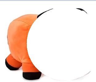 LJTXX Minnec Plüschtier Spielzeug, Fox Stofftiere Plüschpuppe Plüschtier Kuscheltier Plüschpuppe Weiche Stoffpuppe Plüsch Spielzeug Plush Doll Anime Plush Flauschiges Plüschfigur für Kinder Geschenk LJTXX Minnec Plüschtier Spielzeug, Fox Stofftiere Plüschpuppe Plüschtier Kuscheltier Plüschpuppe Weiche Stoffpuppe Plüsch Spielzeug Plush Doll Anime Plush Flauschiges Plüschfigur für Kinder Geschenk von LJTXX