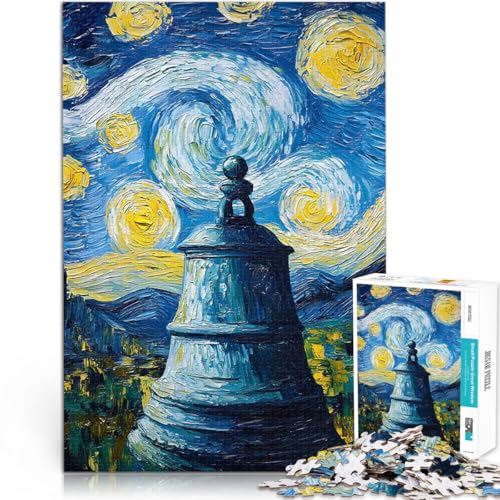 1000-teilige Puzzles für Teenager Hands-on-Spiel Landschaften und Symbole der Schönheit in den Vereinigten 48 für Heimdekoration52x38cm 1000-teilige Puzzles für Teenager Hands-on-Spiel Landschaften und Symbole der Schönheit in den Vereinigten 48 für Heimdekoration52x38cm von LKASGCBY