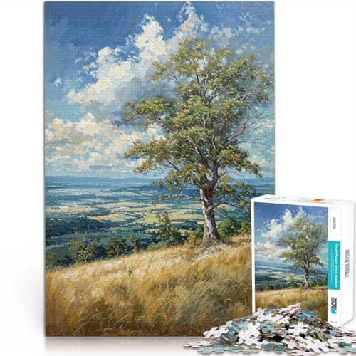 2000-teilige Puzzles für Erwachsene Geschenke zum Suchbegriff: Herausfordernde Spiele Talblick Lernspiel für Geburtstag, Weihnachten70x100cm 2000-teilige Puzzles für Erwachsene Geschenke zum Suchbegriff: Herausfordernde Spiele Talblick Lernspiel für Geburtstag, Weihnachten70x100cm von LKASGCBY